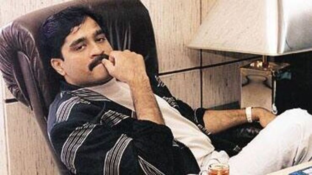 Dawood_Ibrahim_poisoned_1702861614044_1702861614291