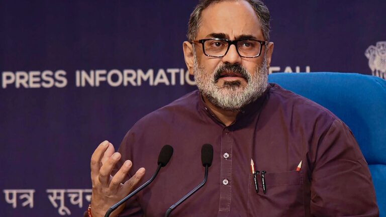 Minister-of-electronics-and-information-technology_1697132691352_1700569386519