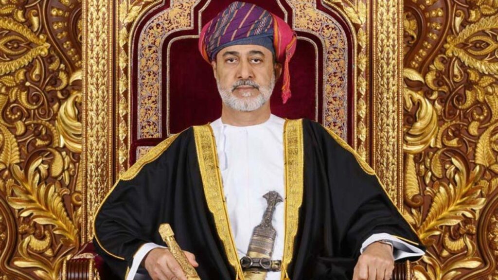 Oman-Sultan_d