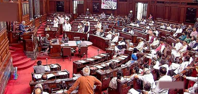 Parliament