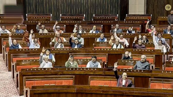 Rajya_Sabha_1702899371193_1702899371388