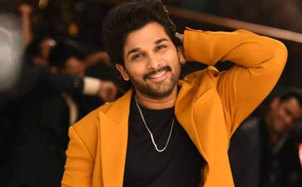 Screenshot_20231216_173645_Google