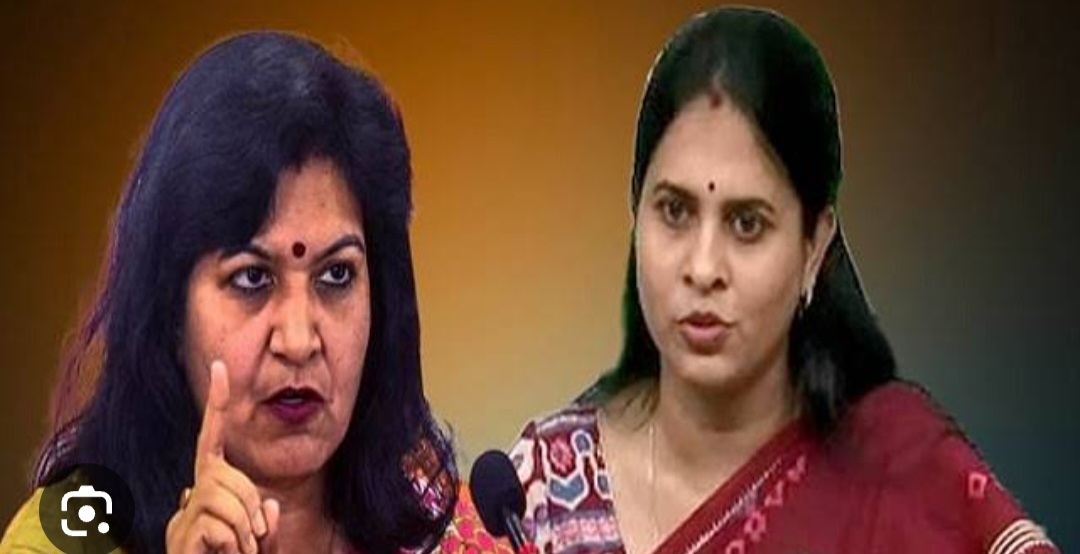 Screenshot_20231217_184518_Google