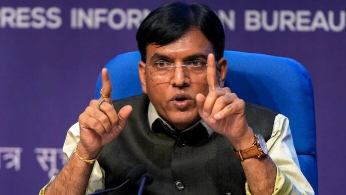 Union_minister_1200x768