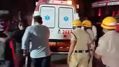 Vijaypura-Accident-1701761007797
