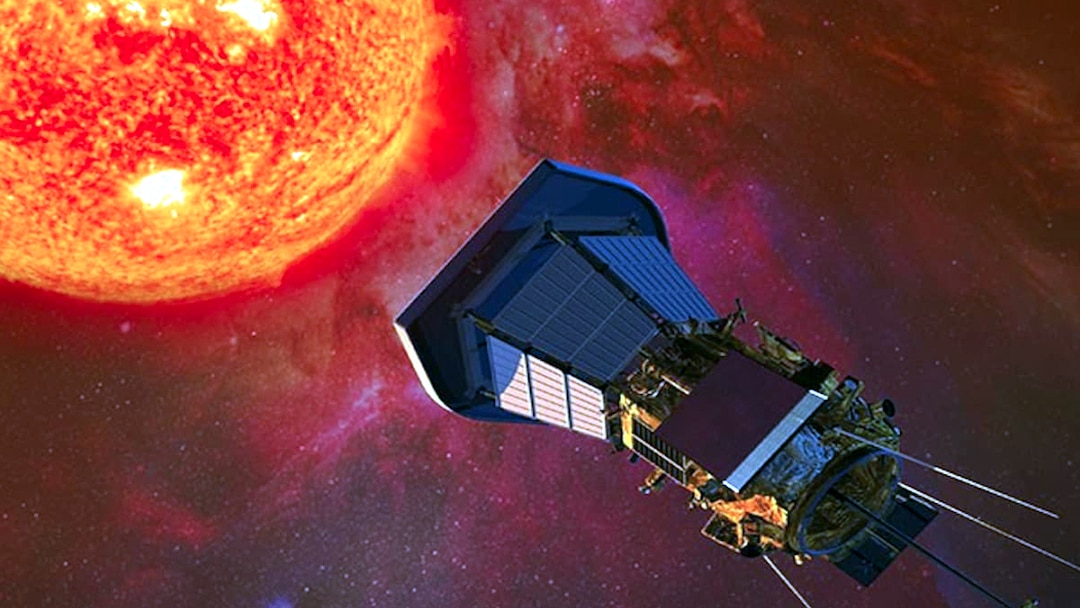 aditya-l1-isro-4-copy