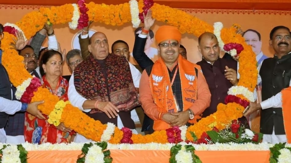 bhajan_lal_0-sixteen_nine