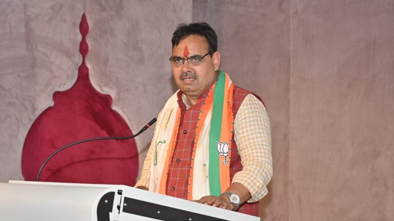 bhajanlal-sharma-1
