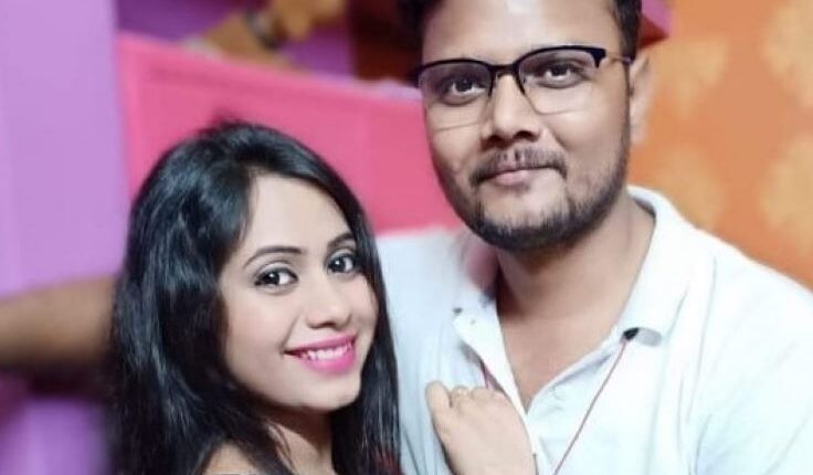 bijay-shankar-das-somalika-736x430