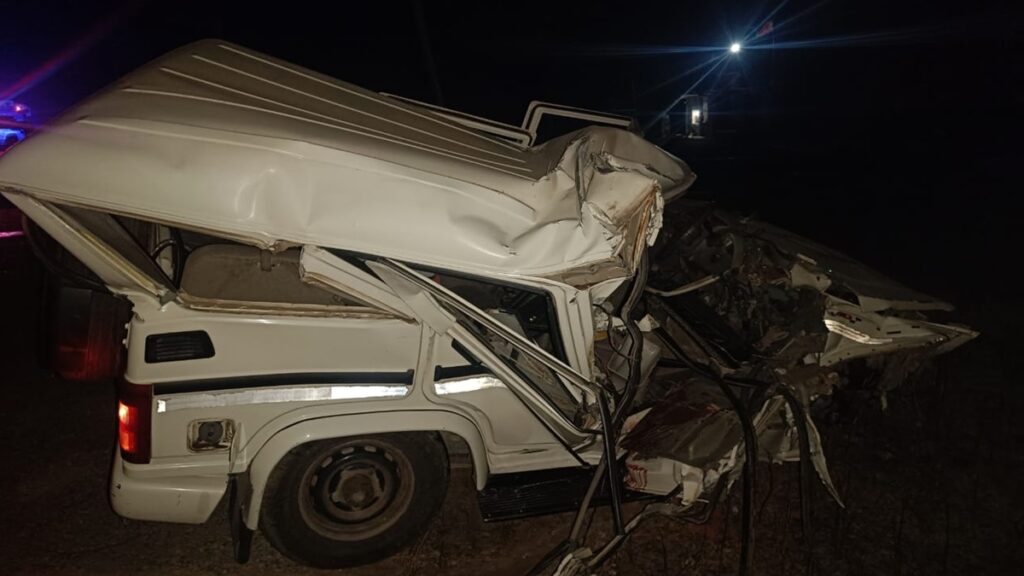 car-accident-1701746133