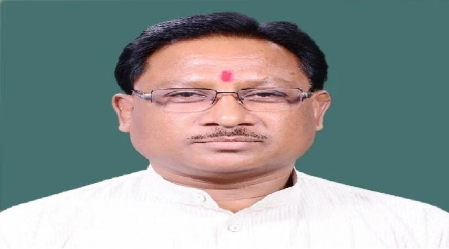 chhtisgarh