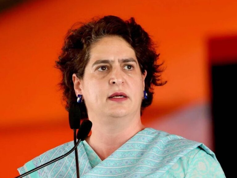 congress-priyanka-gandhi-m-a-i-n_2023121147376