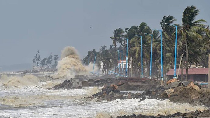 cyclone-asani-PTI_0