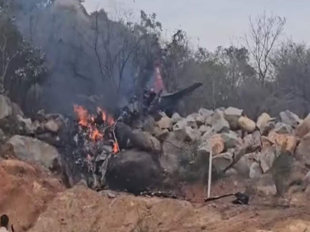 iaf_plance_crash_1701669572
