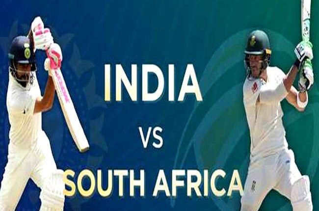 ind-vs-sa-650x430-1