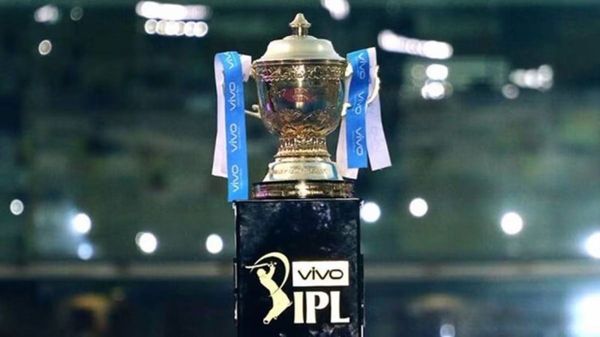 ipl-1