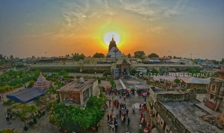 jagannath-temple-720x430-1