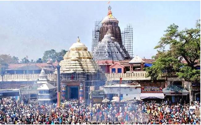 jagannath-temple-PTI