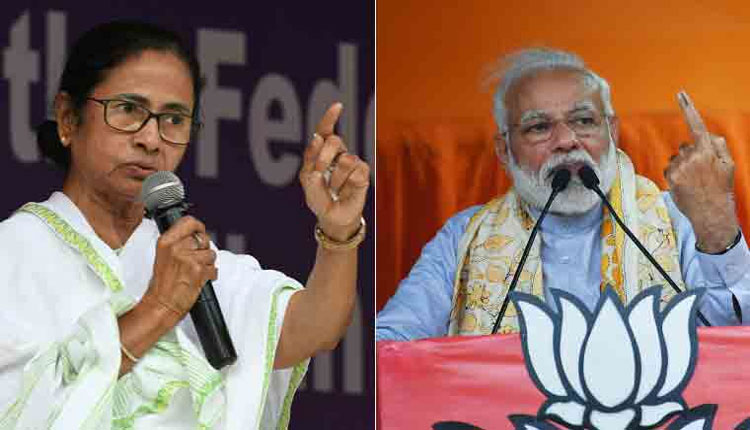 mamata-modi