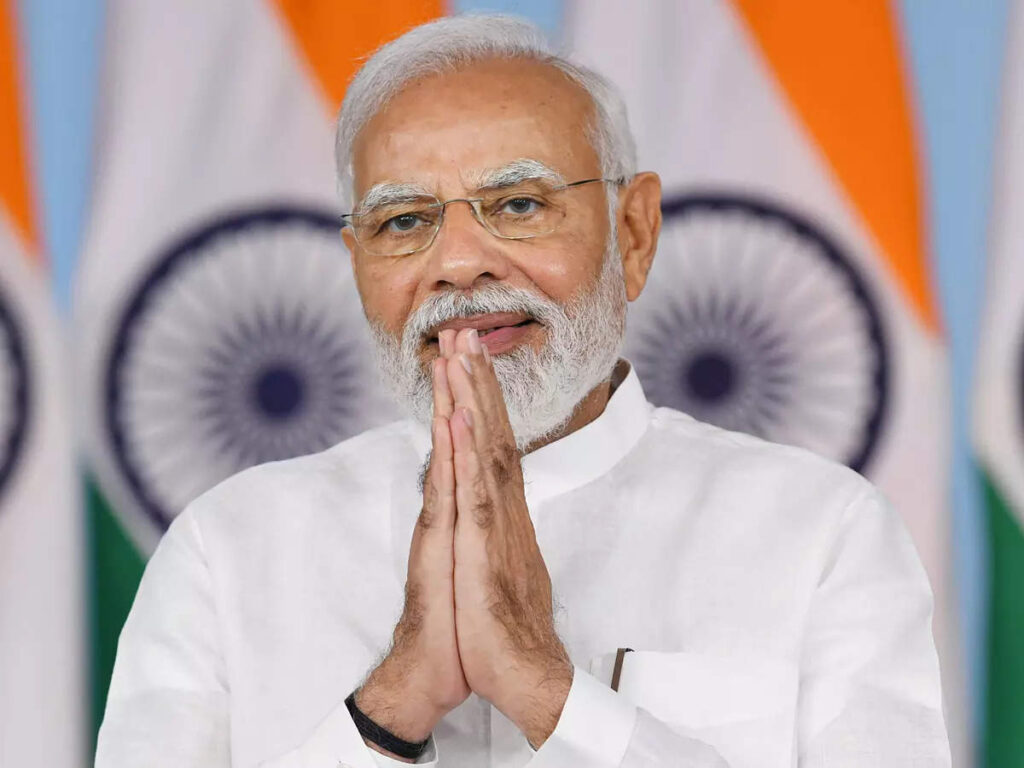modi-new-pti1