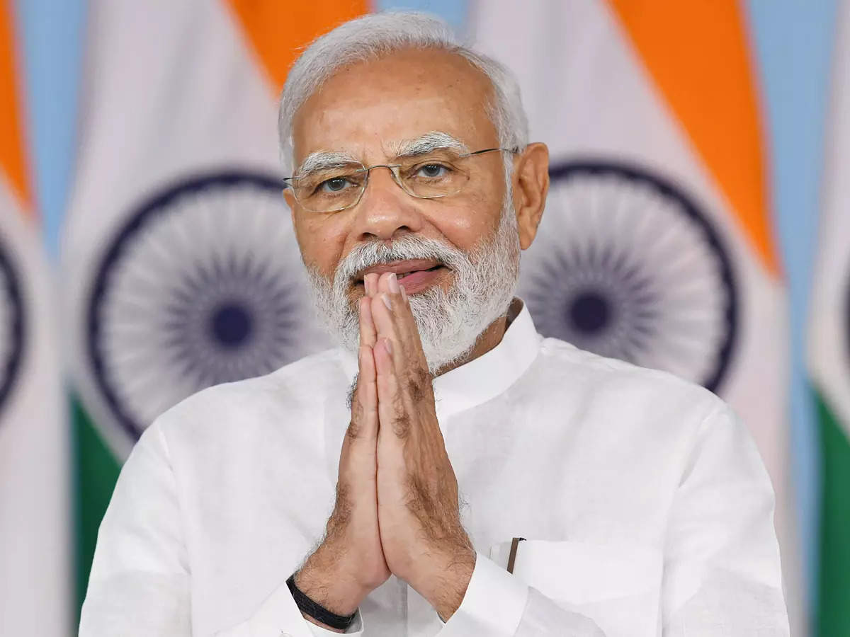 modi-new-pti1