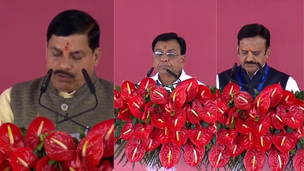 mpcmoath1702448217992