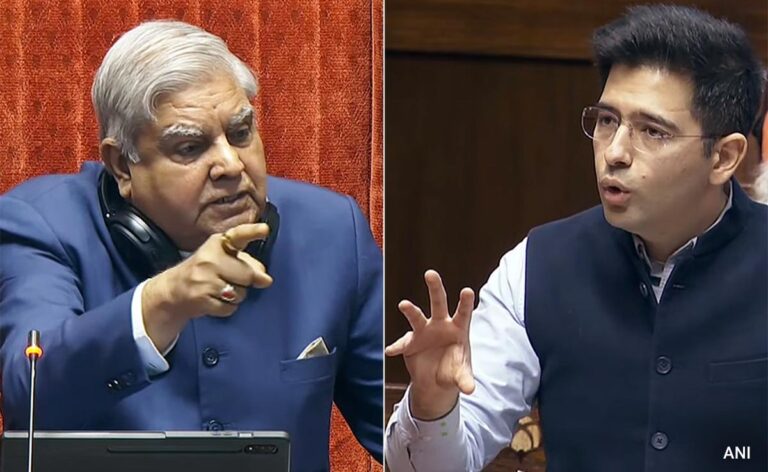 n2j5r80g_jagdeep-dhankhar-raghav-chadha-ani_625x300_15_December_23