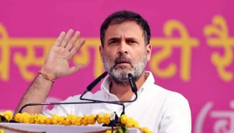 n562138278170166027128108b3a8a781156fe48c8fb3fa00d8b1b62c7a608ddda5bc8576add5a874db0ad7