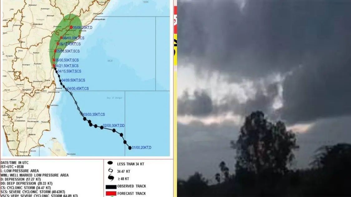 n56244015817017459378664758412cc60ec0f322b3fc2efd8655c0cb234f2fbeed7e1e0ad3b1bf898d185c