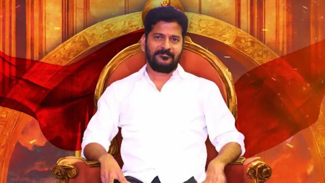 n5630652001701921604455ec6d0678729323e06926f7801bd0c491f64fc02f143822832d6dd6be1cef31b6