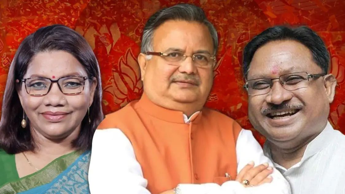 n56395477217021787952708d6135f4bff0981ad573a81c9b406b7f838bb9543b307dc9a05ad0d712cb3bab