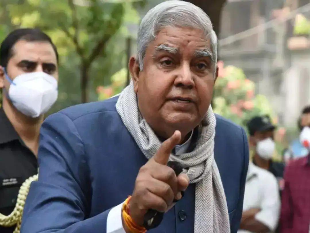 n5642001981702269549020a3dfe1c57cfea741b04df729ec0093045a9e5cf011d1ba16ed2cff963f08c815