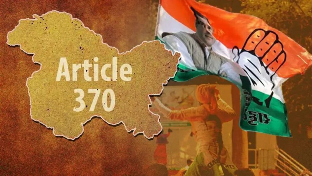 n564272738170228142526786c93bb611a2999584d8aed8868b01544f3fe577597d60a9cb8446590e6ac9f6