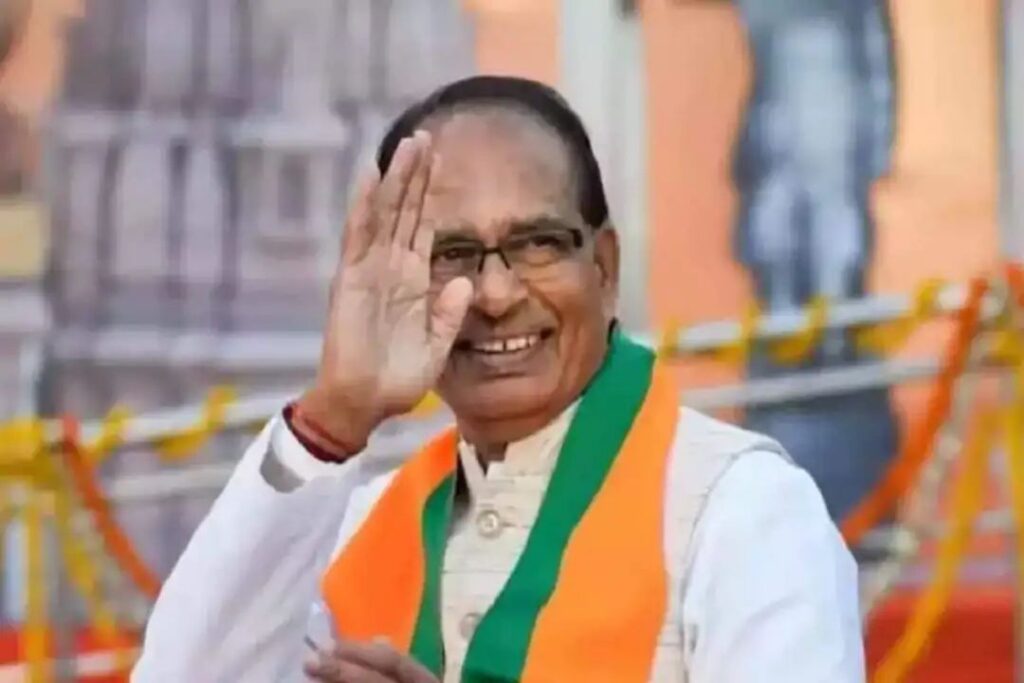 n56459557217023710517423734c3fdf766ff62c5b32d1d7926a597d06bb633d8546c64e1b732061fdfd245