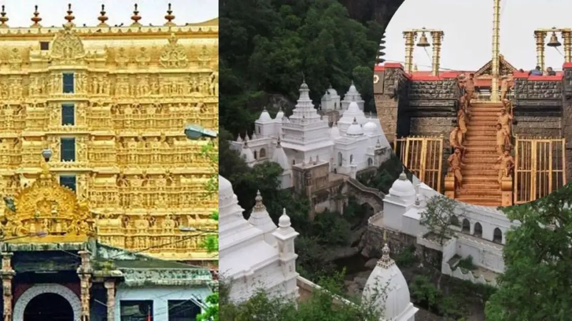 n56575177617026971472852c459f4508a2ad50509a13b7a677b801925c91a54342fa19da81bb6a91be7099