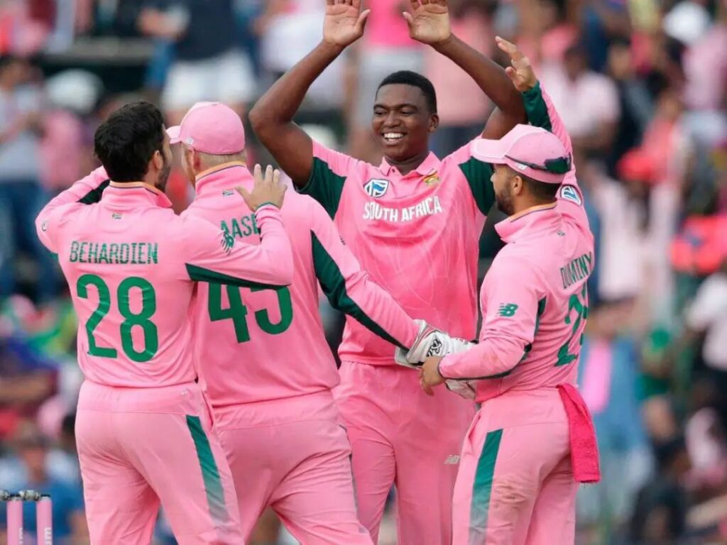 n5660280761702783284930b7e774bfd91d02af92c85089a30be76187ddbe7e336d7efdeb2d8177ab833df0