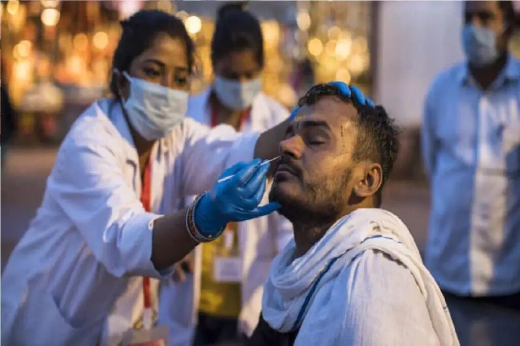 n56629538017028754918614d21766ff504c3f1696c71f173126ac1e6765c8c241bb46be55a0a53fe7f8a74