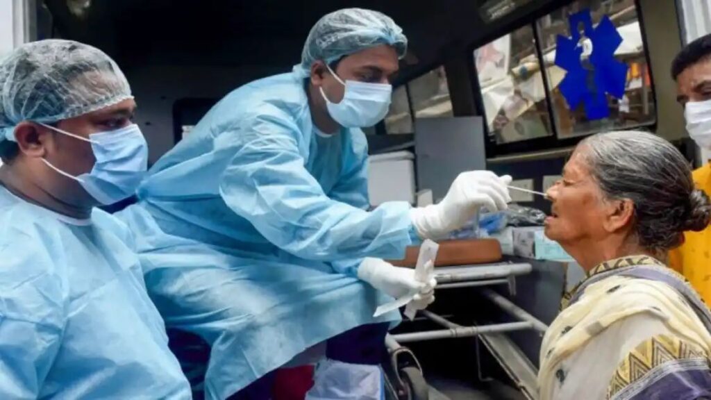 n5672638761703134736575c3bf22a9f28a9260d0beef6d679343c8efc470168d44f3be45442188aeecf51a