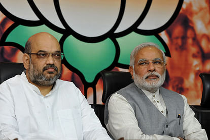 narendra-modi-amit-shah_1474291812