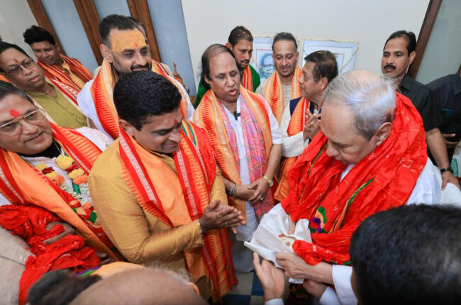 naveen-1-e1703582271638-650x430-1