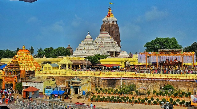 puri_1