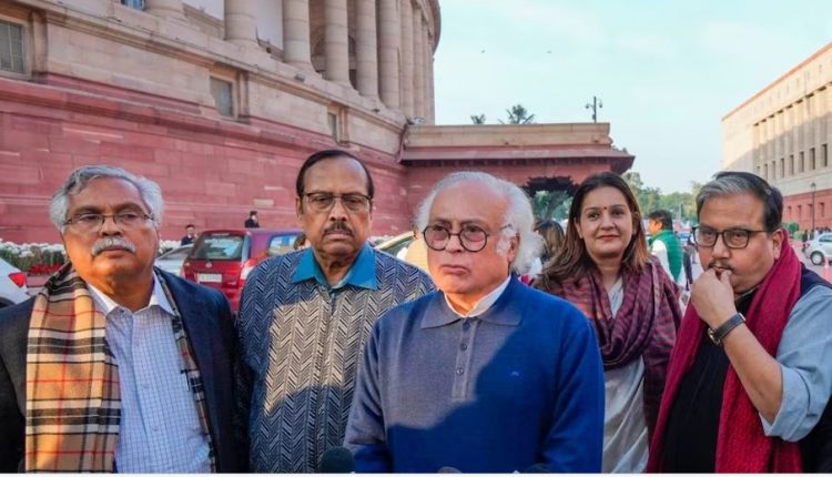 rajya-sabha-750x430-1