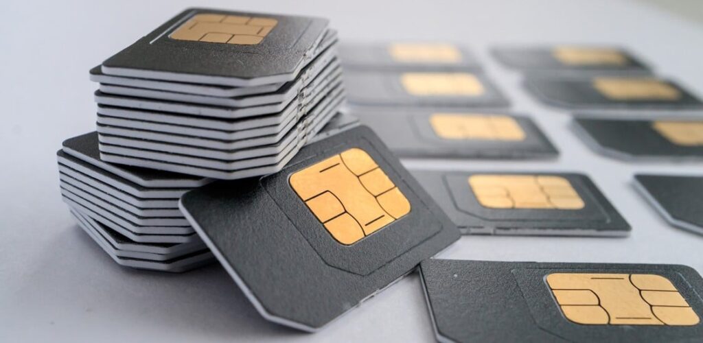 sim-cards