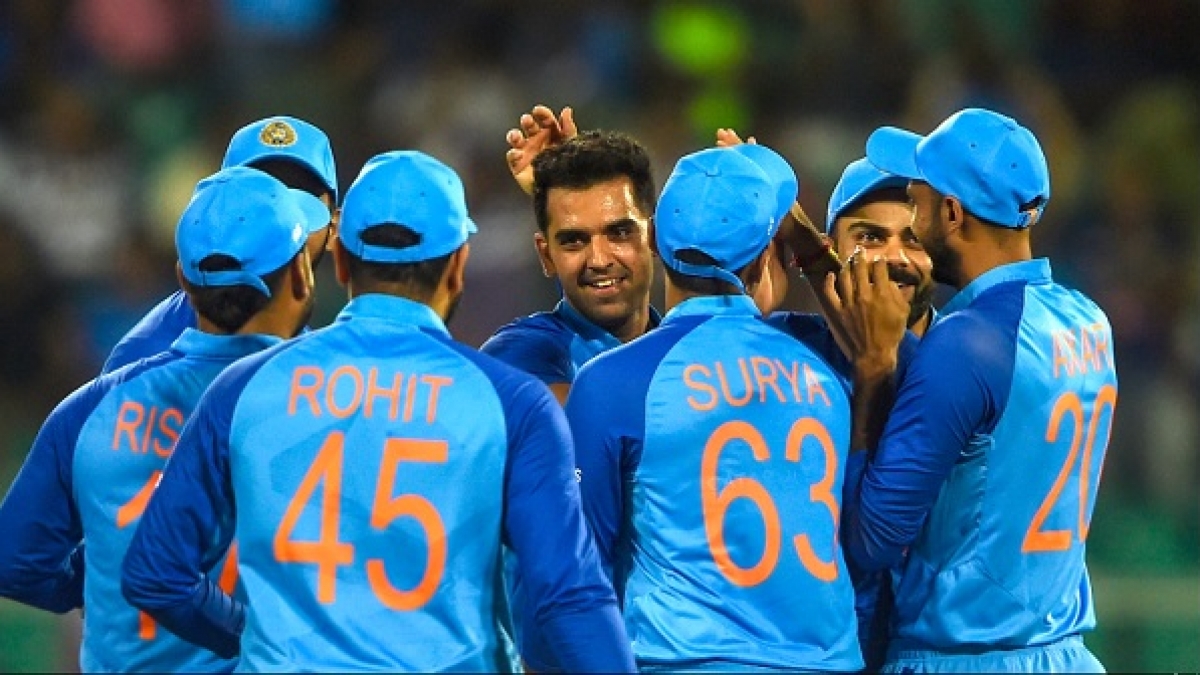 wasingtonsundarreplaceddeeapkchahar-1665223487