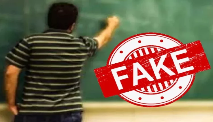 22_06_2022-fake_teacher_22824344_211916712-750x430-1
