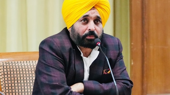 AAP_congress_no_alliance_1706089532845_1706089533076