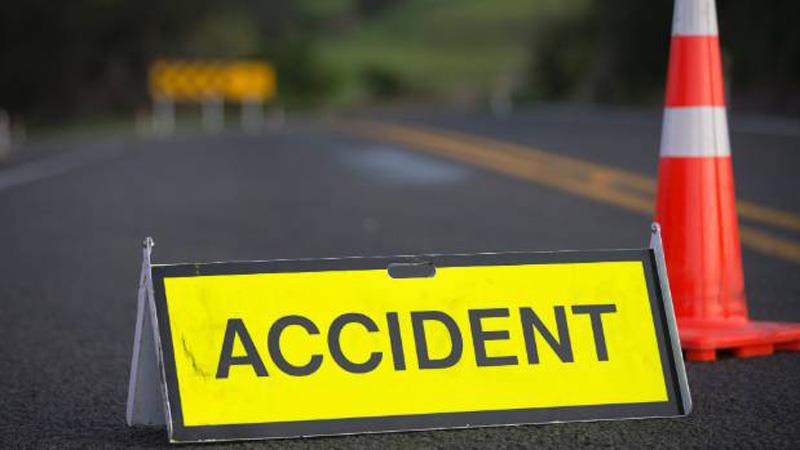Accident-1