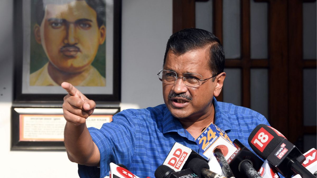 Arvind-kejriwal-21681473677920