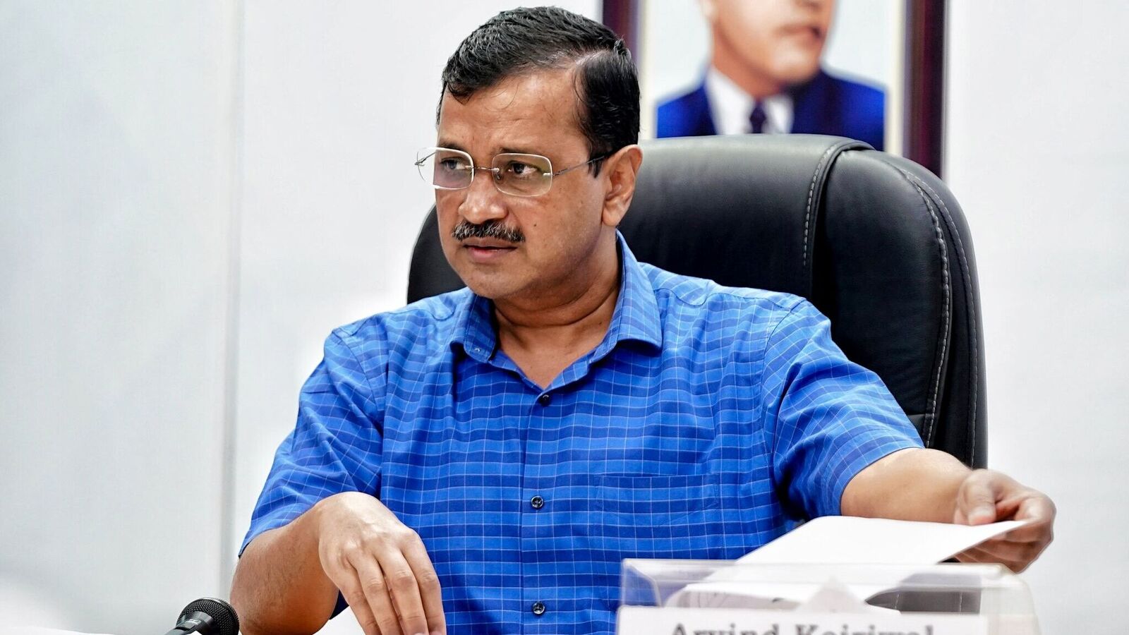 Arvind_Kejriwal_1704189309361_1704189309508