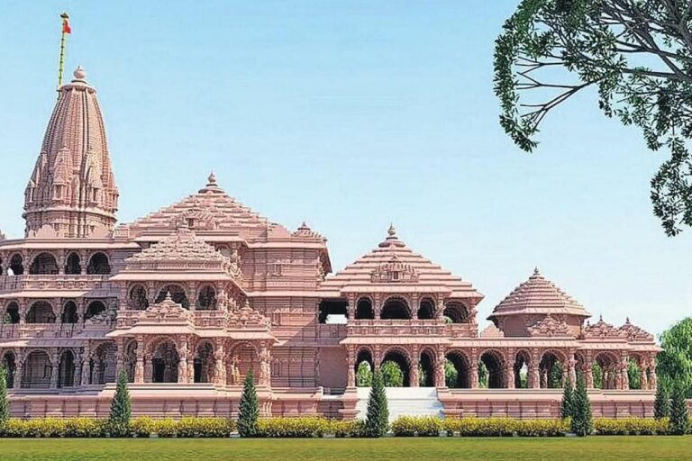 Ayodhya_Ram_Temple
